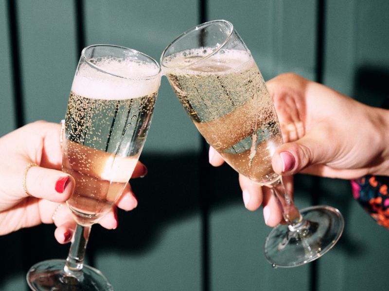 Discover even more reasons to visit The Bakery Inn 